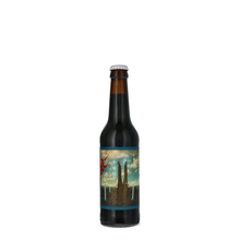 Load image into Gallery viewer, Puhaste Brewery Beer Muda
