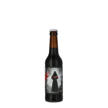 Load image into Gallery viewer, Puhaste Brewery Beer Surmapatt

