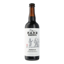 Load image into Gallery viewer, Rare Barrel Beer Ensorcelled 17
