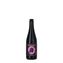 Load image into Gallery viewer, Resident Culture Brewing Co. Beer Double Barrel Cherry Brandy Unkindness
