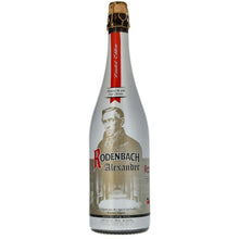 Load image into Gallery viewer, Rodenbach Beer Alexander 2016
