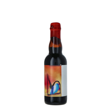 Load image into Gallery viewer, Rodinný Pivovar Zichovec Beer Coffee Stout 2021
