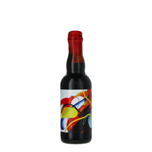 Load image into Gallery viewer, Rodinný Pivovar Zichovec Beer Stout Bourbon 2021
