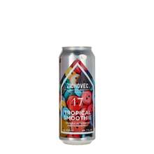 Load image into Gallery viewer, Rodinný Pivovar Zichovec Beer Tropical Smoothie 17
