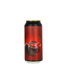 Load image into Gallery viewer, Seven Island Brewery Beer CHOCO CHERRY BON BONS

