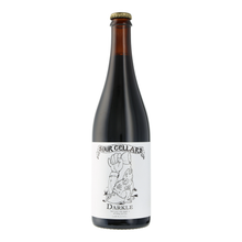 Load image into Gallery viewer, Sour Cellars Beer Darkle
