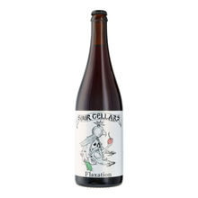 Load image into Gallery viewer, Sour Cellars Beer Flaxation

