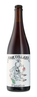 Sour Cellars Beer Flaxation
