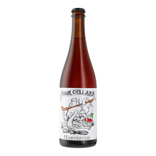 Load image into Gallery viewer, Sour Cellars Beer Harvested
