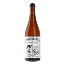 Load image into Gallery viewer, Sour Cellars Beer Nanty Narking
