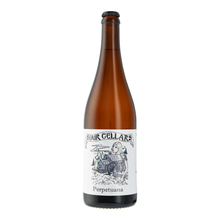 Load image into Gallery viewer, Sour Cellars Beer Perpetuana
