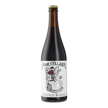Load image into Gallery viewer, Sour Cellars Beer Shuvly Kouse
