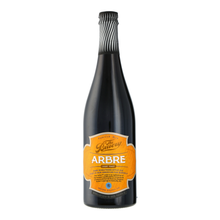 Load image into Gallery viewer, The Bruery Beer Abre Light Toast 2017
