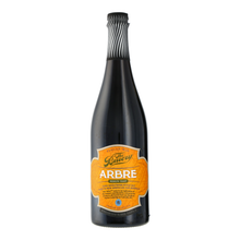 Load image into Gallery viewer, The Bruery Beer Abre Medium Toast 2017

