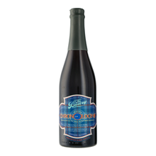 Load image into Gallery viewer, The Bruery Beer Chronology 18 - 2016
