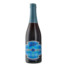 Load image into Gallery viewer, The Bruery Beer Chronology 6 - 2016
