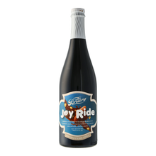Load image into Gallery viewer, The Bruery Beer Joy Ride
