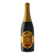 Load image into Gallery viewer, The Bruery Beer Sucre 2014
