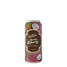 Load image into Gallery viewer, The Bruery Beer Sweet Liberty
