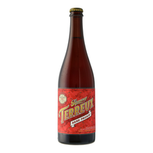 Load image into Gallery viewer, The Bruery Beer Terreux Sans Pagaie
