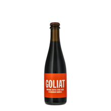 Load image into Gallery viewer, To Øl Beer Goliat Bourbon BA
