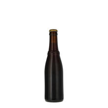Load image into Gallery viewer, Trappist Westvleteren Beer Trappist Westvleteren 12
