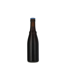 Load image into Gallery viewer, Trappist Westvleteren Beer Trappist Westvleteren 8
