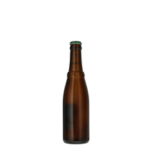 Load image into Gallery viewer, Trappist Westvleteren Beer Trappist Westvleteren Blond
