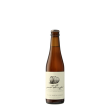 Load image into Gallery viewer, Trillium Brewing Co. Beer Double Apricot Stonington
