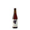 Trillium Brewing Co. Beer Fated Farmer Series - Concord Grape