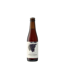 Load image into Gallery viewer, Trillium Brewing Co. Beer Fated Farmer Series - Concord Grape
