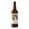 Trillium Brewing Co. Beer Fated Farmer Series - Peach