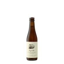 Load image into Gallery viewer, Trillium Brewing Co. Beer Long Life - Apricot
