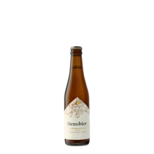 Load image into Gallery viewer, Trillium Brewing Co. Beer Oenobier Semillon
