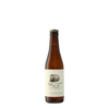 Trillium Brewing Co. Beer Orange Muscat Lineage Rye