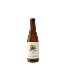 Load image into Gallery viewer, Trillium Brewing Co. Beer Orange Muscat Lineage Rye
