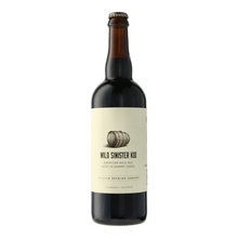 Load image into Gallery viewer, Trillium Brewing Co. Beer Wild Sinister Kid - Sherry Cask
