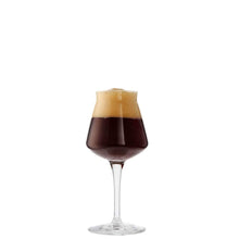 Load image into Gallery viewer, The Bruery Beer Sucre 2014
