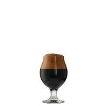 Load image into Gallery viewer, Mikkeller San Diego Beer The Joy Of Shaking IT
