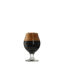 Load image into Gallery viewer, Fremont Brewing Beer Cinnamon Coconut B-Bomb (2021)
