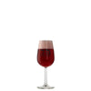Mikkeller Baghaven Beer Rubus Of Rose Blend 2