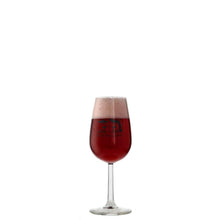 Load image into Gallery viewer, Mikkeller Baghaven Beer Rubus Of Rose Blend 2
