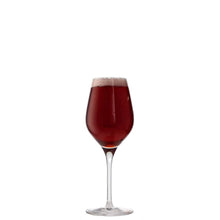 Load image into Gallery viewer, The Veil Brewing Beer Closer Glimpse Merlot
