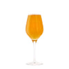 Trillium Brewing Co. Beer Orange Muscat Lineage Rye