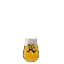 Load image into Gallery viewer, Chroust Beer Sklizeň 2022
