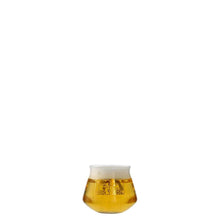 Load image into Gallery viewer, Blech Brut Beer Kellerbier Oak Aged
