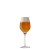Trillium Brewing Co. Beer Double Apricot Stonington