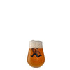 Omnipollo Beer Lace Elderflower Orange Marmelade