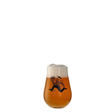 Load image into Gallery viewer, Omnipollo Beer Lace Elderflower Orange Marmelade
