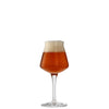 Mikkeller Beer WILD12 Bière De Soif Peach Cherry Blend 2021